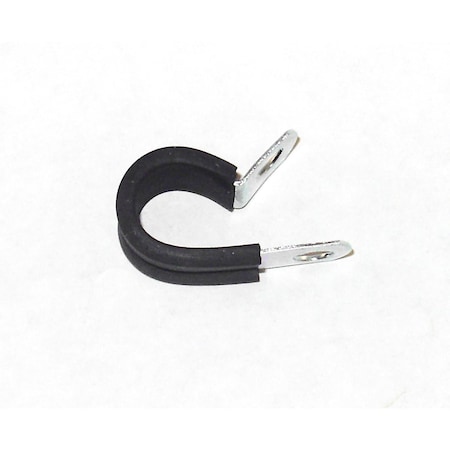 Handy Pack Handy Hp3590 Wire Terminal Clip HP3590